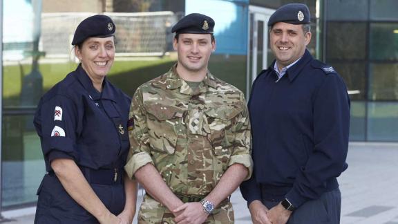 armed_forces_reservists_at_nhs_trust