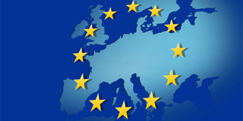 EU Settlement Scheme | NHS Employers