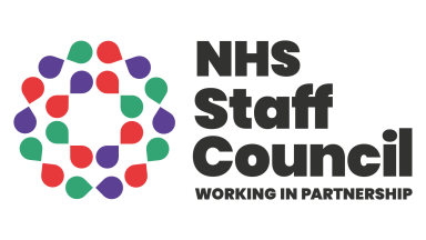 NHS Staff Council | NHS Employers