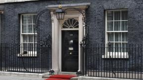 Downing Street