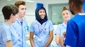 group of health workers.png