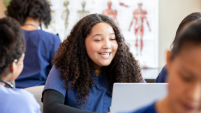 nursing student studying.png