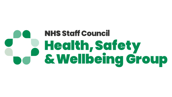 Shift work essentials for NHS staff | NHS Employers