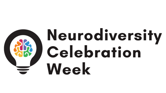 Neurodiversity Celebration Week | NHS Employers