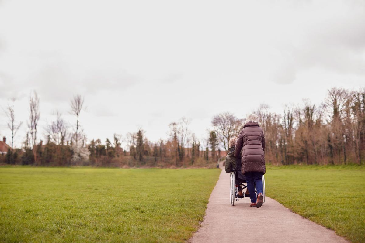 nhs-employers-response-to-consultation-on-carers-leave-nhs-employers