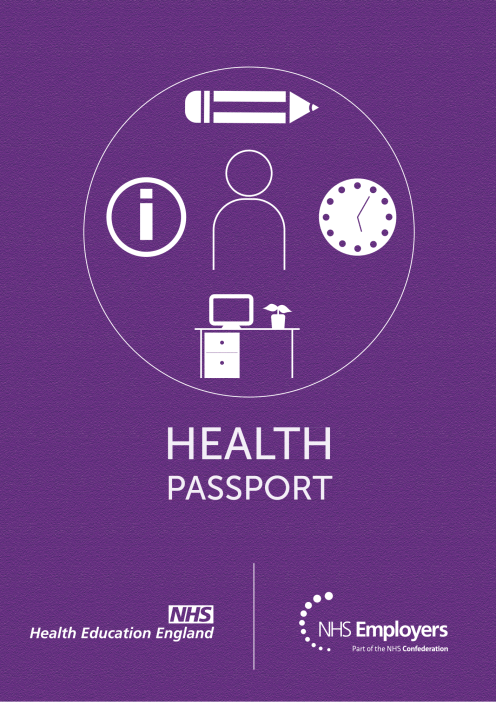 passport onesource health
